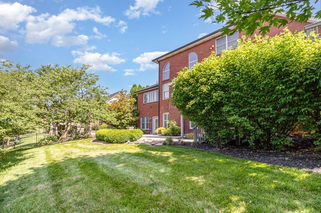 543 Karlenia Court, Edgewood, KY 41017