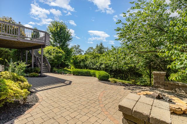 543 Karlenia Court, Edgewood, KY 41017