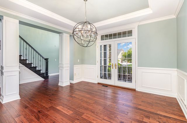 543 Karlenia Court, Edgewood, KY 41017