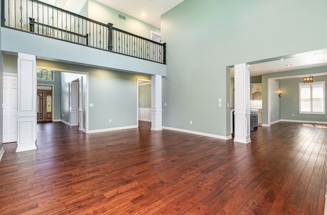 543 Karlenia Court, Edgewood, KY 41017