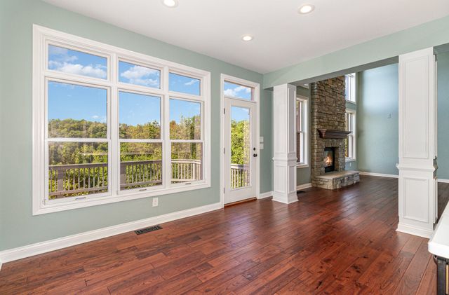 543 Karlenia Court, Edgewood, KY 41017