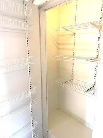 32215 Dover Drive, Warren, MI 48088