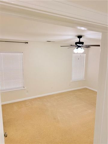 64 hill crest cricle, Hiram, GA 30141