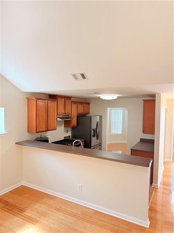 64 hill crest cricle, Hiram, GA 30141