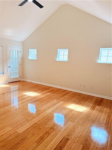 64 hill crest cricle, Hiram, GA 30141