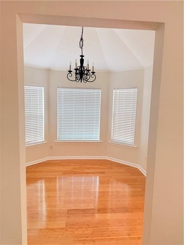 64 hill crest cricle, Hiram, GA 30141