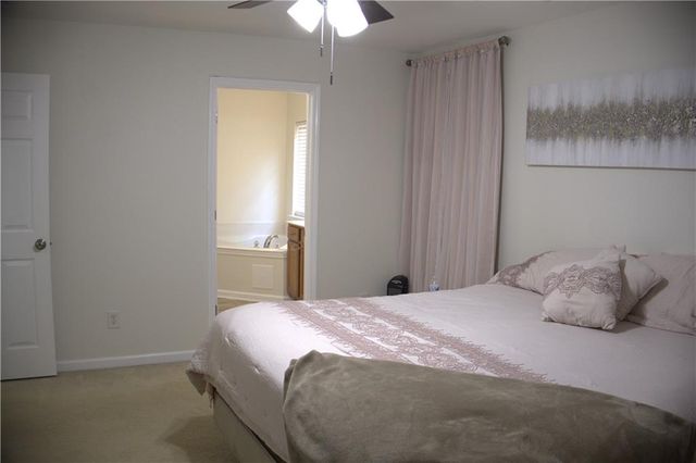 64 hill crest cricle, Hiram, GA 30141