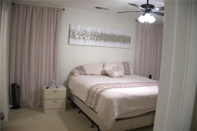 64 hill crest cricle, Hiram, GA 30141