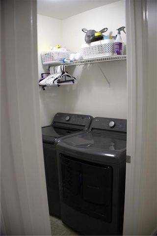 64 hill crest cricle, Hiram, GA 30141