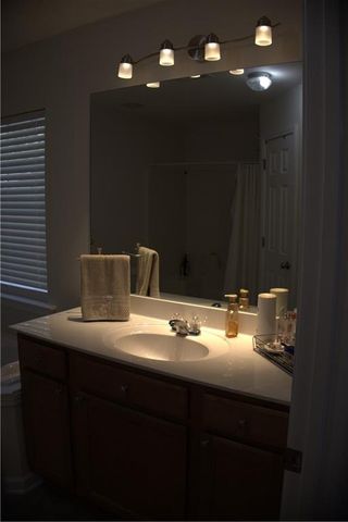 64 hill crest cricle, Hiram, GA 30141