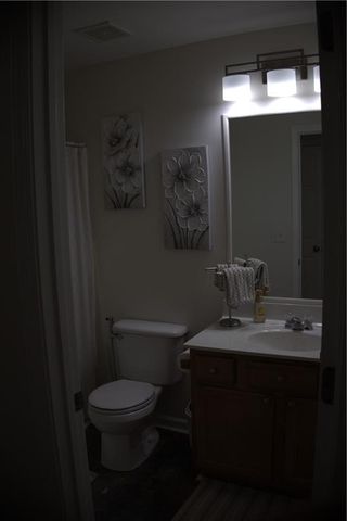 64 hill crest cricle, Hiram, GA 30141