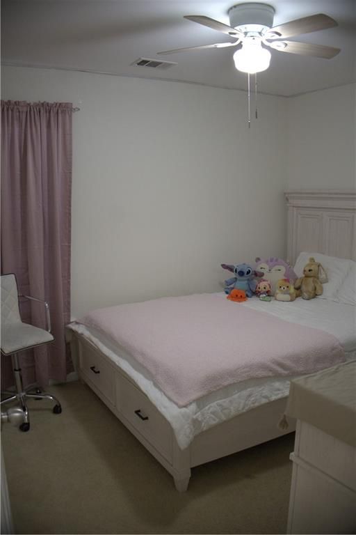 64 hill crest cricle, Hiram, GA 30141