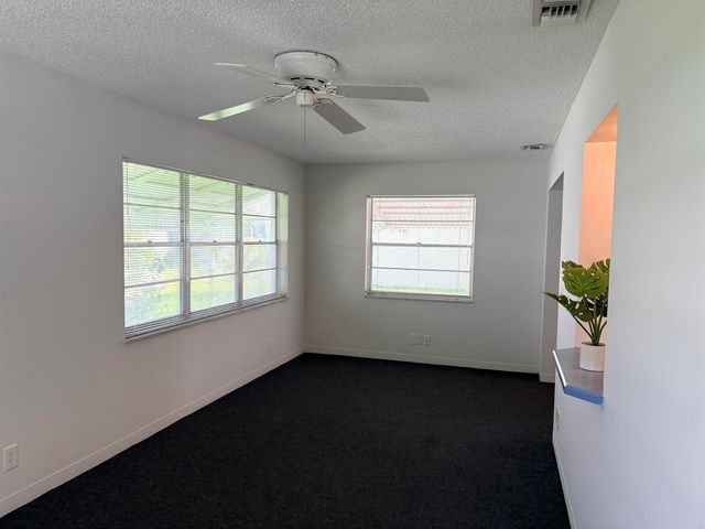 2193 SW Congress Boulevard, Boynton Beach, FL 33426