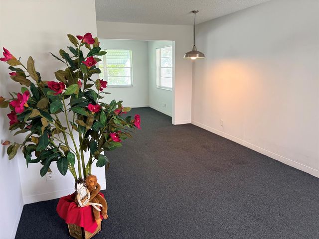 2193 SW Congress Boulevard, Boynton Beach, FL 33426