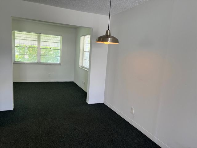 2193 SW Congress Boulevard, Boynton Beach, FL 33426
