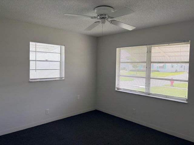 2193 SW Congress Boulevard, Boynton Beach, FL 33426