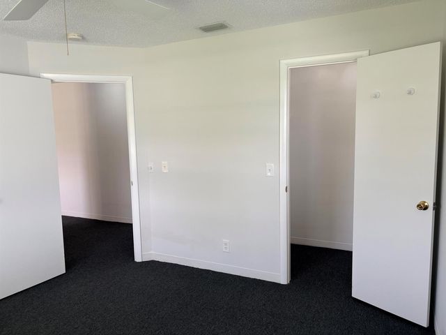 2193 SW Congress Boulevard, Boynton Beach, FL 33426
