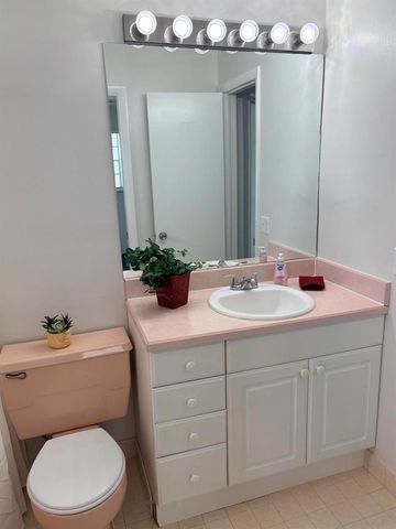 2193 SW Congress Boulevard, Boynton Beach, FL 33426