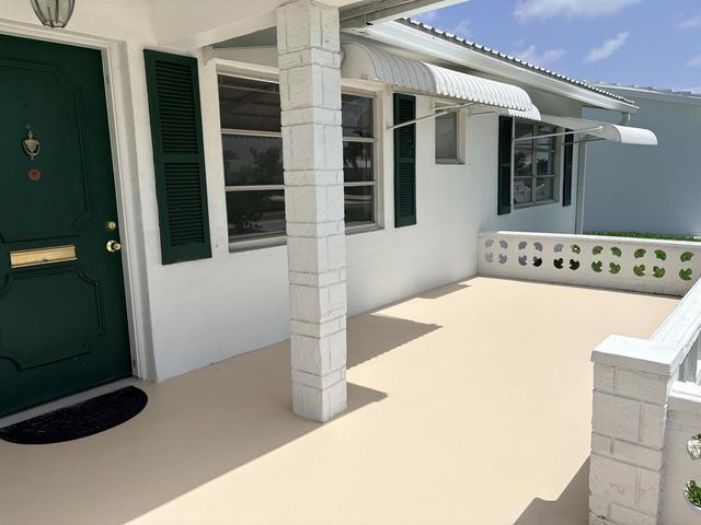 2193 SW Congress Boulevard, Boynton Beach, FL 33426