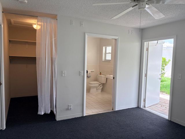 2193 SW Congress Boulevard, Boynton Beach, FL 33426