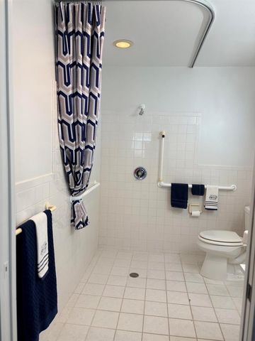 2193 SW Congress Boulevard, Boynton Beach, FL 33426