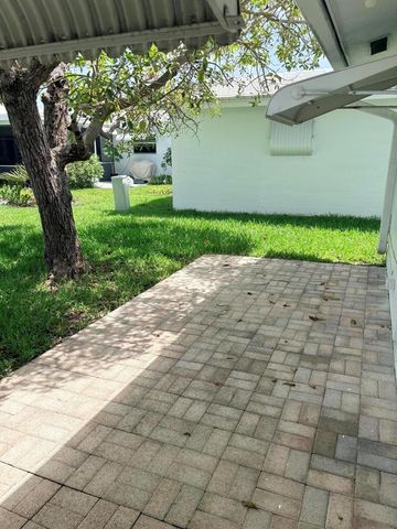 2193 SW Congress Boulevard, Boynton Beach, FL 33426
