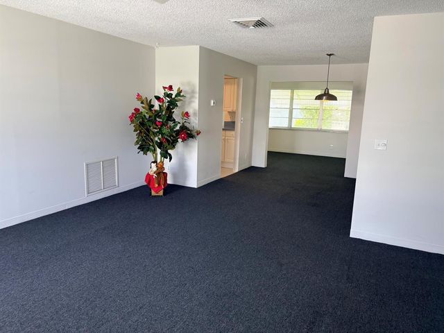 2193 SW Congress Boulevard, Boynton Beach, FL 33426