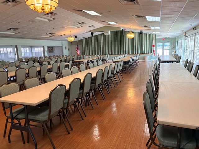 2193 SW Congress Boulevard, Boynton Beach, FL 33426