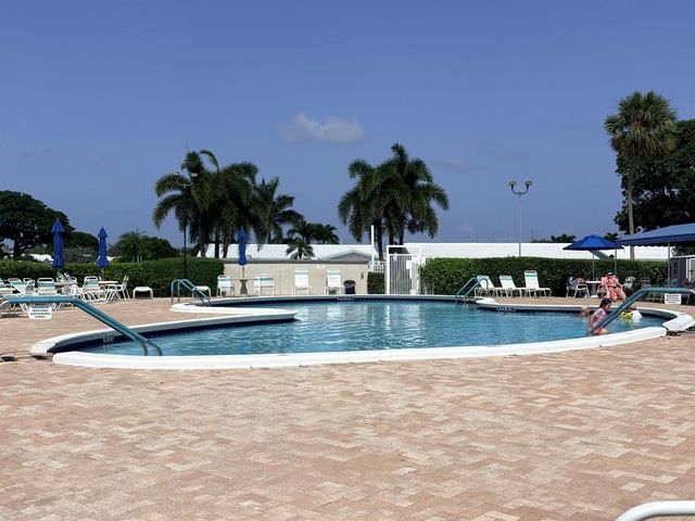 2193 SW Congress Boulevard, Boynton Beach, FL 33426