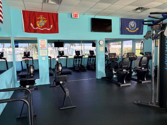 2193 SW Congress Boulevard, Boynton Beach, FL 33426