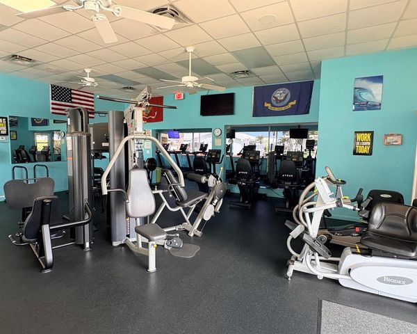 2193 SW Congress Boulevard, Boynton Beach, FL 33426