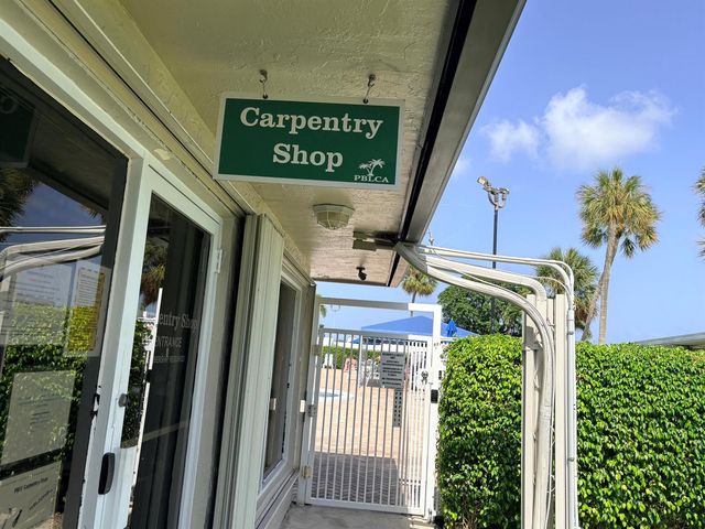 2193 SW Congress Boulevard, Boynton Beach, FL 33426