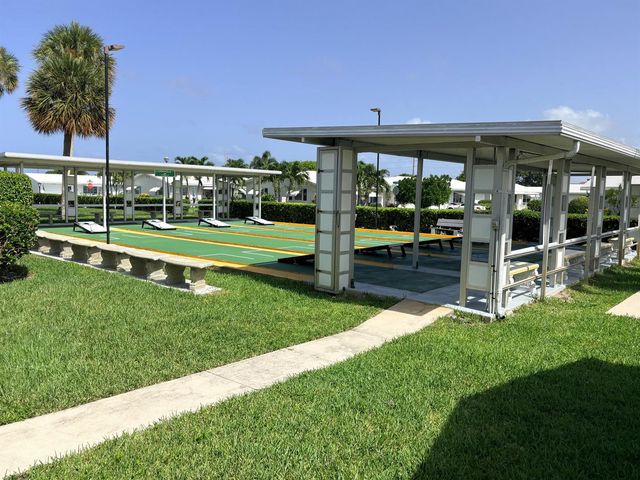 2193 SW Congress Boulevard, Boynton Beach, FL 33426