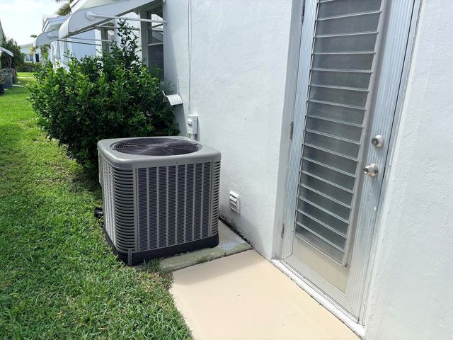 2193 SW Congress Boulevard, Boynton Beach, FL 33426