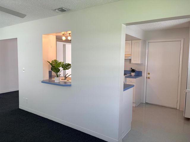 2193 SW Congress Boulevard, Boynton Beach, FL 33426