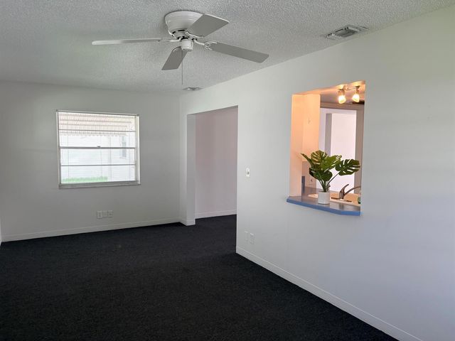 2193 SW Congress Boulevard, Boynton Beach, FL 33426