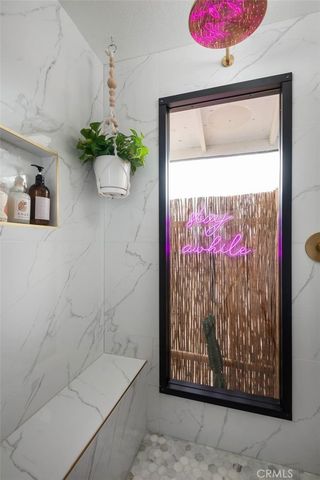 57783 Saratoga Avenue, Yucca Valley, CA 92284