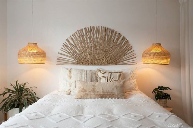 57783 Saratoga Avenue, Yucca Valley, CA 92284