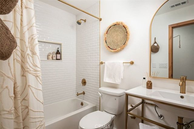 57783 Saratoga Avenue, Yucca Valley, CA 92284