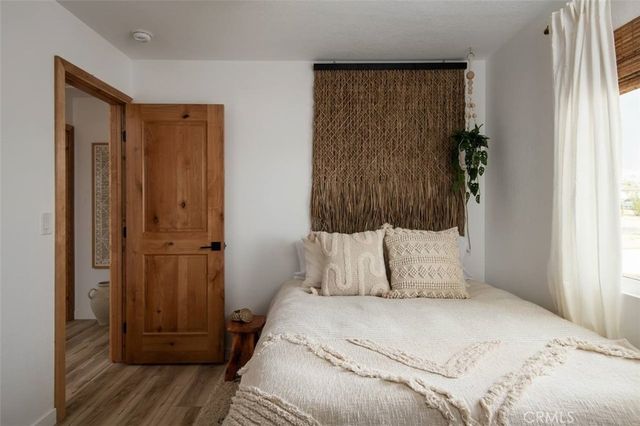 57783 Saratoga Avenue, Yucca Valley, CA 92284