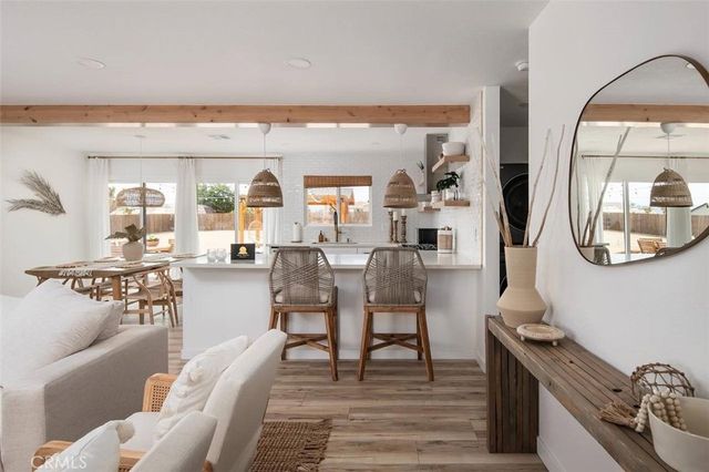 57783 Saratoga Avenue, Yucca Valley, CA 92284