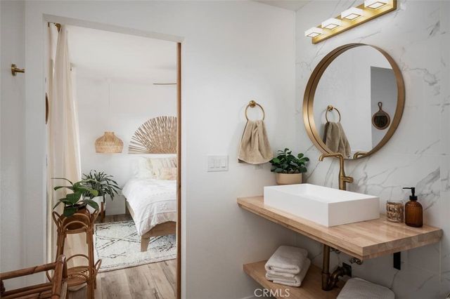 57783 Saratoga Avenue, Yucca Valley, CA 92284