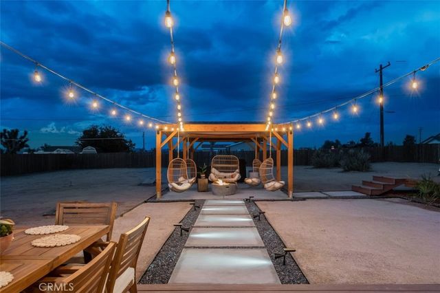 57783 Saratoga Avenue, Yucca Valley, CA 92284