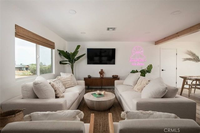 57783 Saratoga Avenue, Yucca Valley, CA 92284