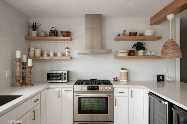 57783 Saratoga Avenue, Yucca Valley, CA 92284