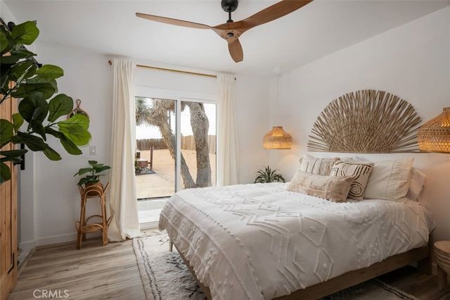 57783 Saratoga Avenue, Yucca Valley, CA 92284