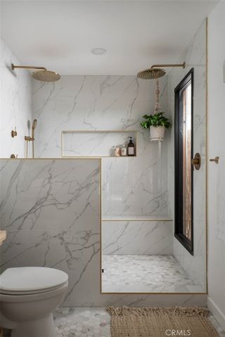 57783 Saratoga Avenue, Yucca Valley, CA 92284