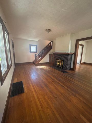 555 Kibler Avenue, Newark, OH 43055