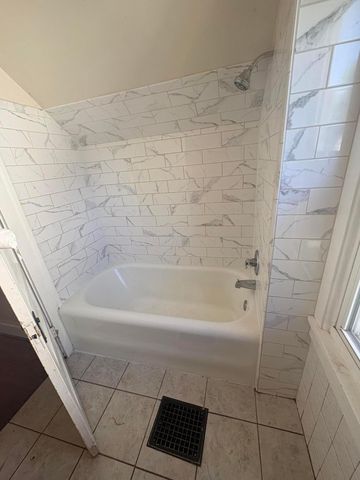 555 Kibler Avenue, Newark, OH 43055