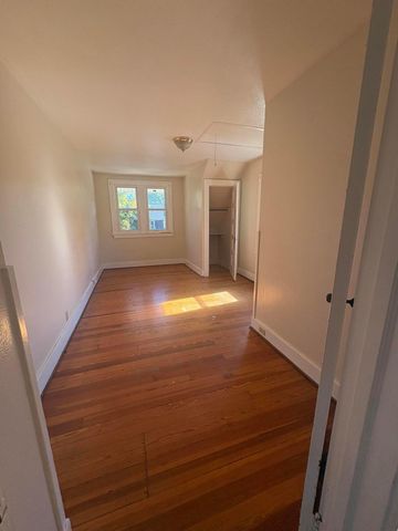 555 Kibler Avenue, Newark, OH 43055